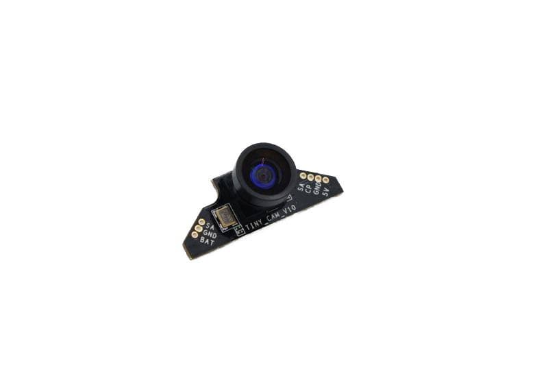 TBS Tiny Camera