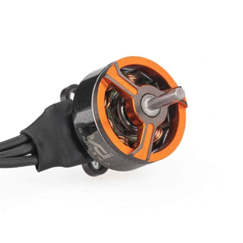 VCI Hobby Spark 0702 29000Kv Micro Motor - 4 Pack for fpv drones 1