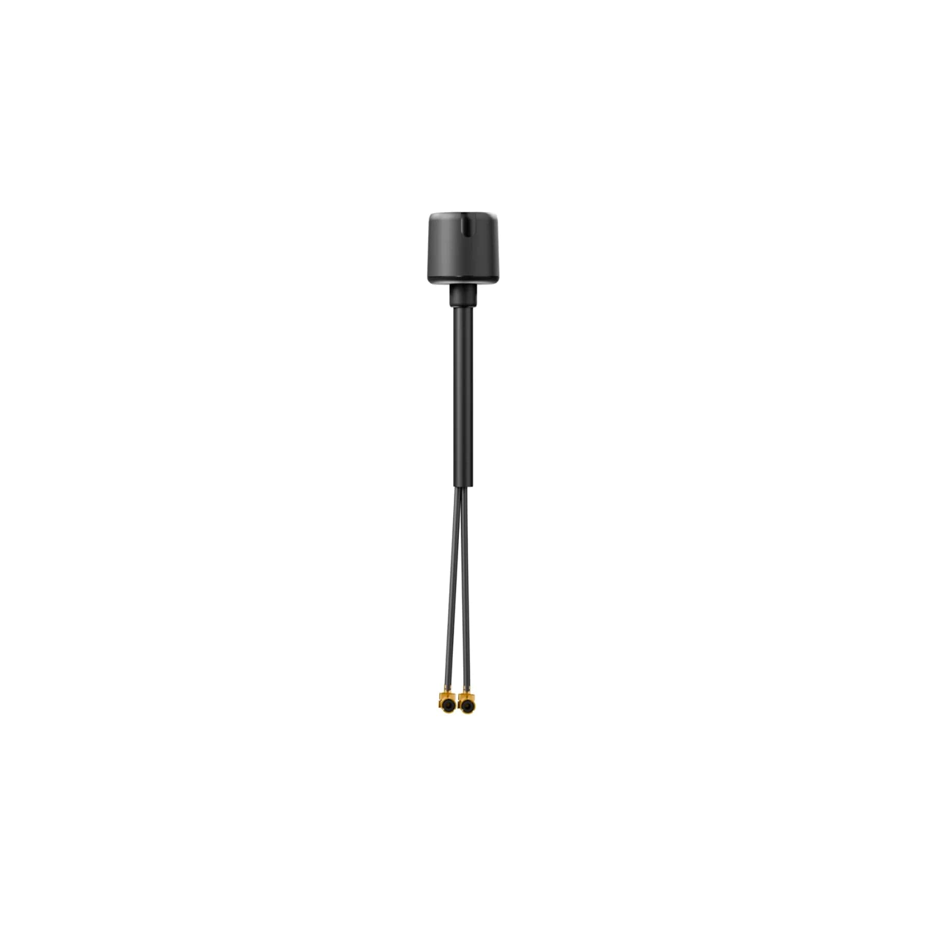 Flywoo DJI 03 Antenna Replacement -  Bipolar Dual 5.8Ghz UFL Antenna 90mm for DJI 03/04Pro
