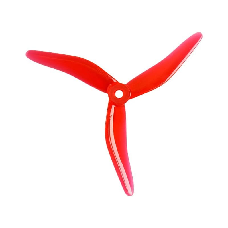 Dalprop Nepal N2 T5142.5 Freestyle Props - Choose Color for fpv drones 3