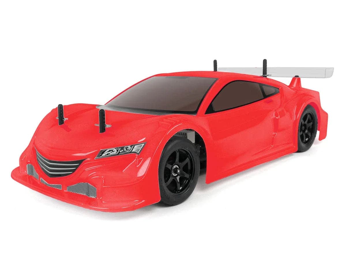 Yokomo GT1 Rookie Speed Type-A 1/12 Pan Car Kit for fpv drones