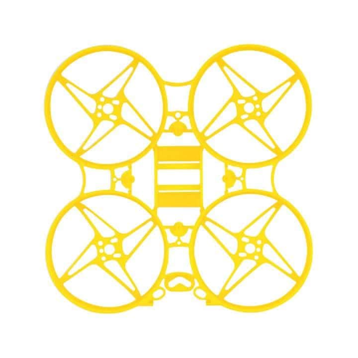 BetaFPV Meteor75 Whoop Frame - Choose Color for fpv drones 6