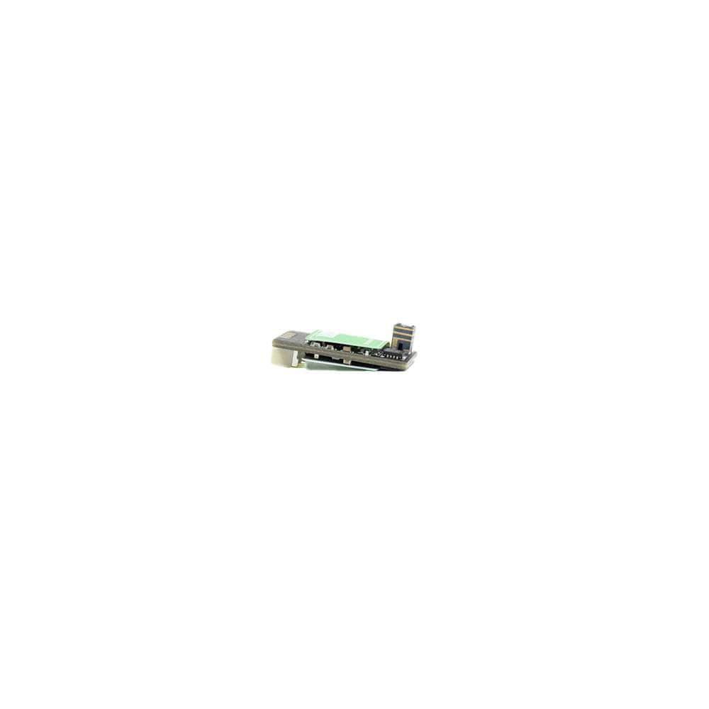 iFlight ELRS 2.4GHz Receiver - Ceramic Antenna for fpv drones 5