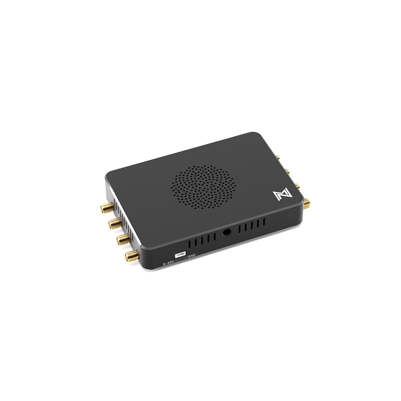 Walksnail Avatar Repeater for fpv drones 7