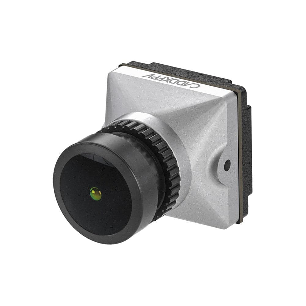 Caddx Polar