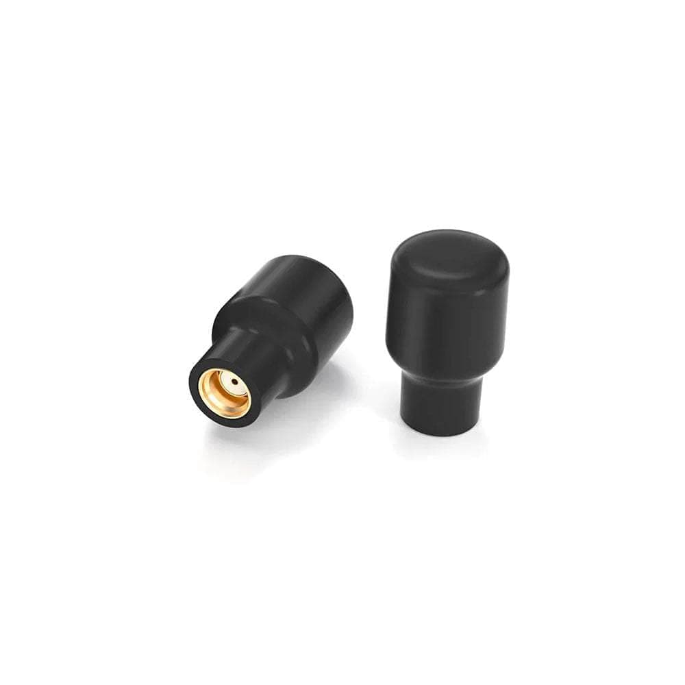 Walksnail Avatar HD Goggle RP-SMA Antenna 2 Pack - LHCP for fpv drones
