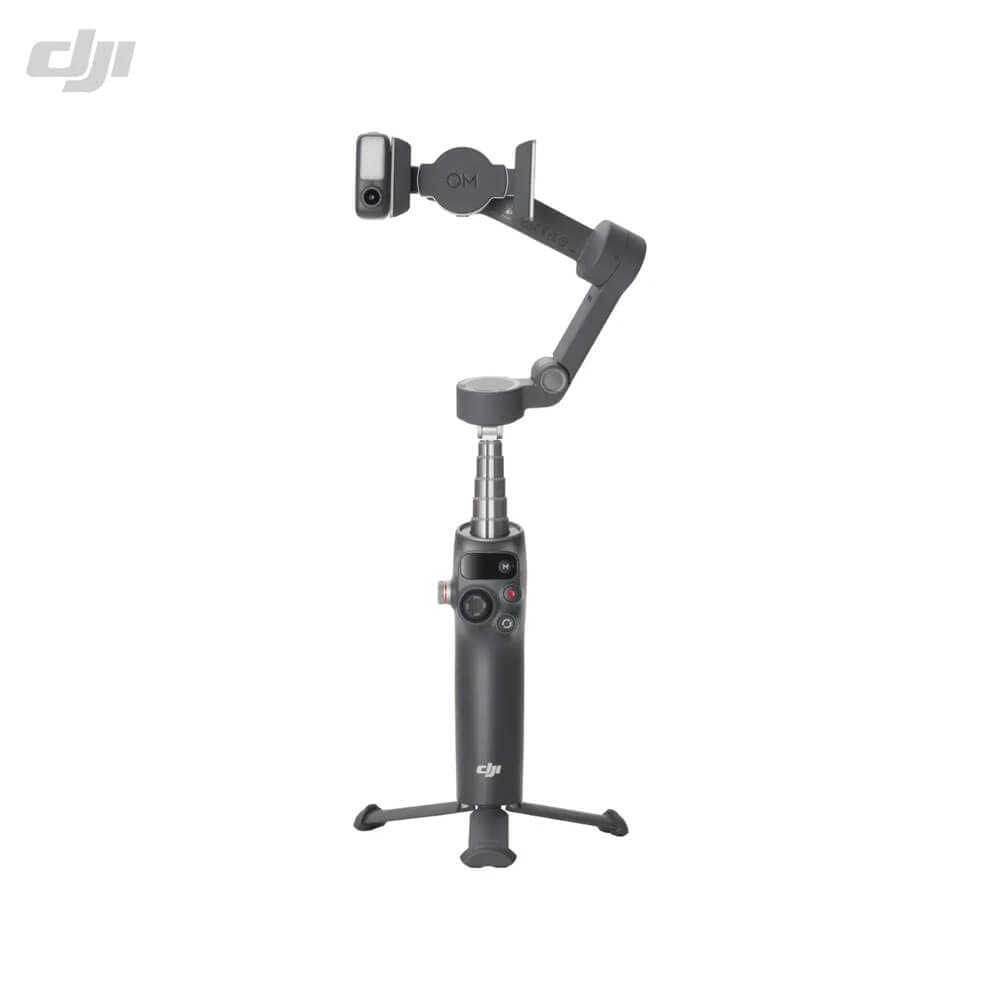 DJI Osmo Mobile 8