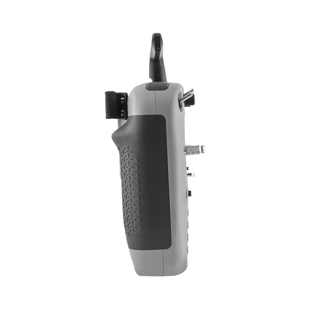 (PRE-ORDER) RadioMaster TX15 Radio Transmitter - ELRS 2.4GHz for fpv drones 8