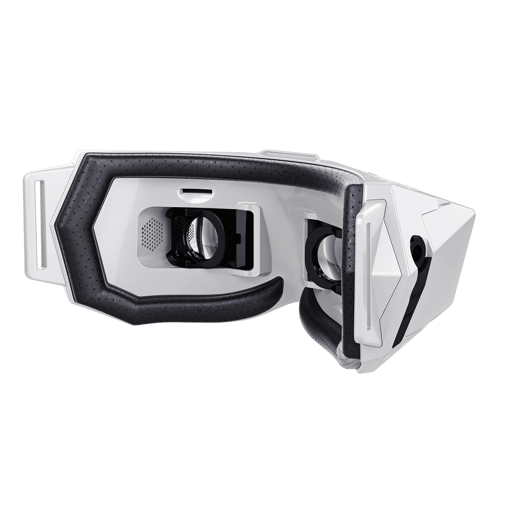 Orqa FPV.One Race FPV Goggles for fpv drones 6