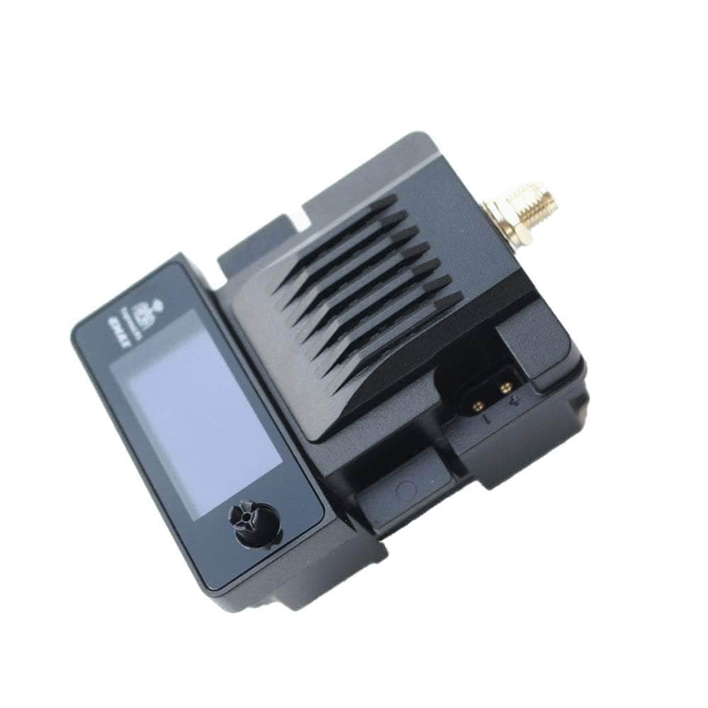 EMAX Aeris Link ELRS 900MHz Transmitter Module - Choose Version for fpv drones 6