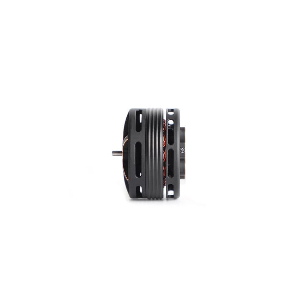 T-Motor Cine30 Combo FPV Motors 4pc for fpv drones 5
