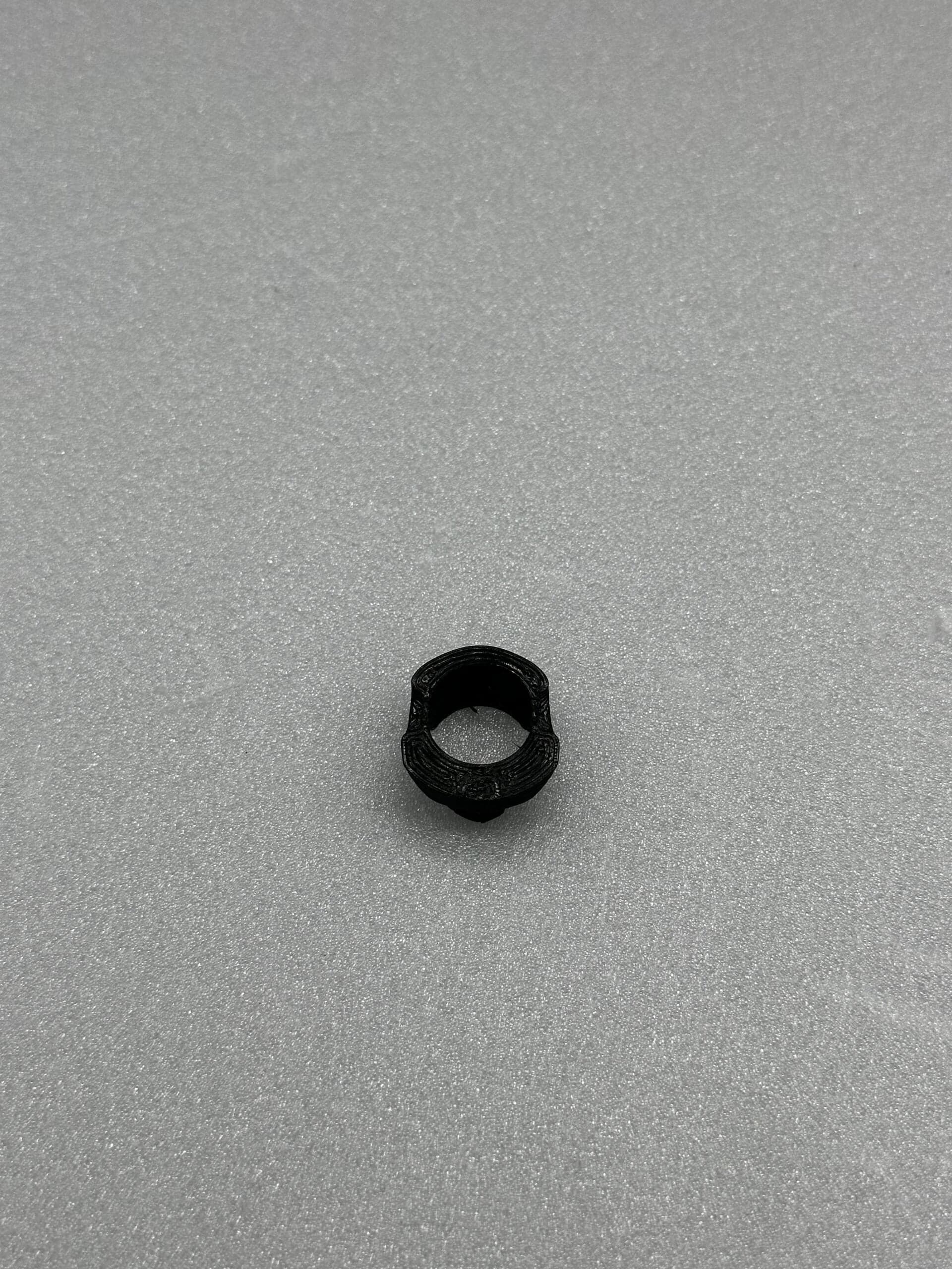 Open Racer Camera Locker for fpv drones 3