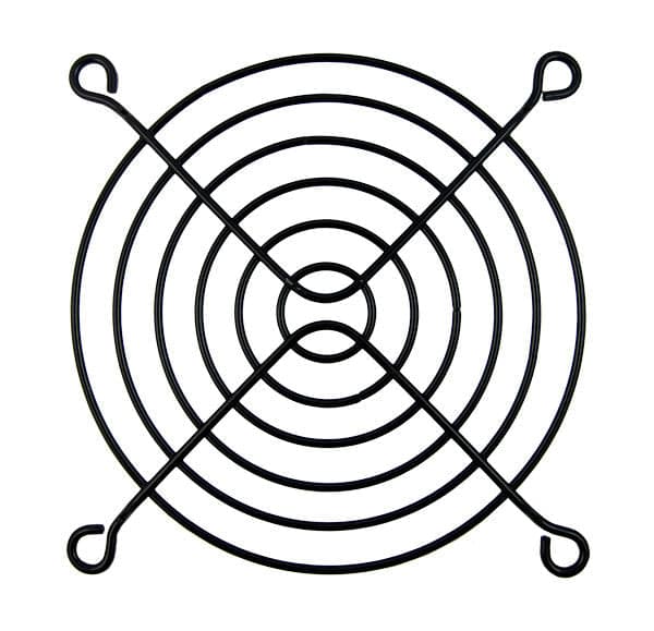 Fan Grills for PRC Cases for fpv drones 3