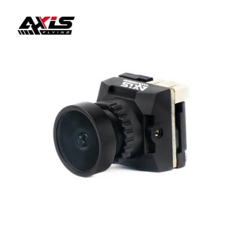 Axisflying Firefly 1800TVL FPV Camera