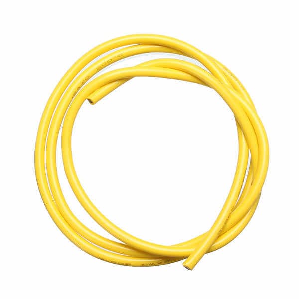 10AWG SILICONE WIRE (1M) for fpv drones 2
