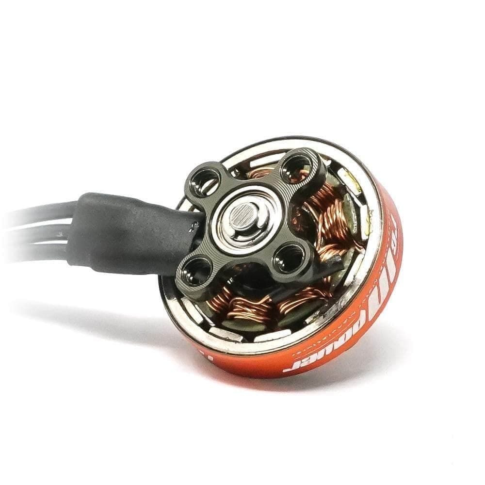 RCinPOWER GTS-V2 1202.5 11500Kv Micro Motor - Choose Color for fpv drones 3