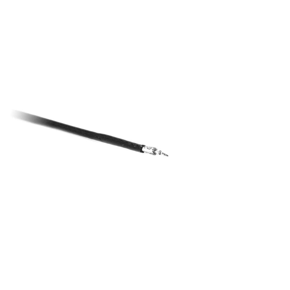 RF113 Coaxial Cable by the Foot for fpv drones 2