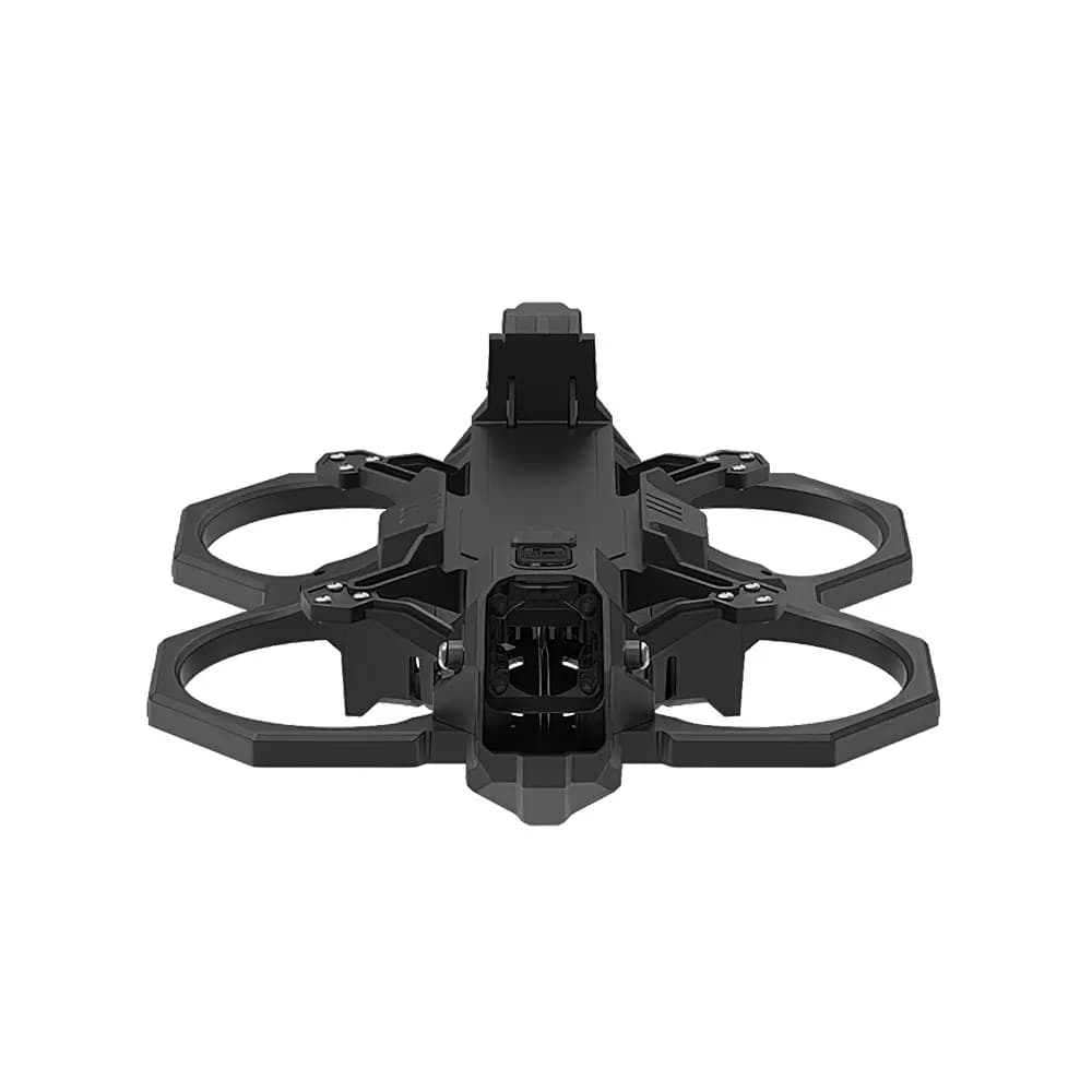 iFlight Defender 16 1.6" Frame Kit - 6.5 for fpv drones 2
