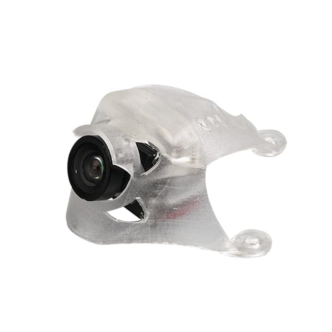 NewBeeDrone BeeBrain Lite AIO Brushed FC & Camera (FrSky) for fpv drones 4