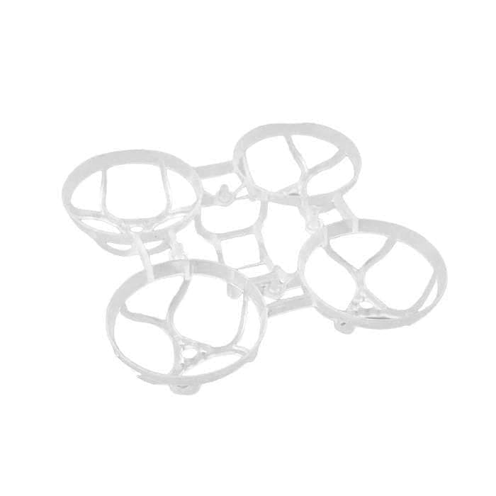 HappyModel Frame for 2024 Mobula6 / 2024 Mobula6 ECO - Choose Your Color for fpv drones 1