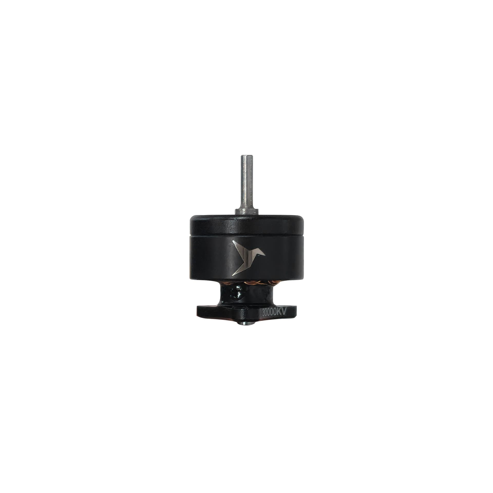 Hummingbird 0702 True 30000kv Brushless Motors -Standard Version for fpv drones 1