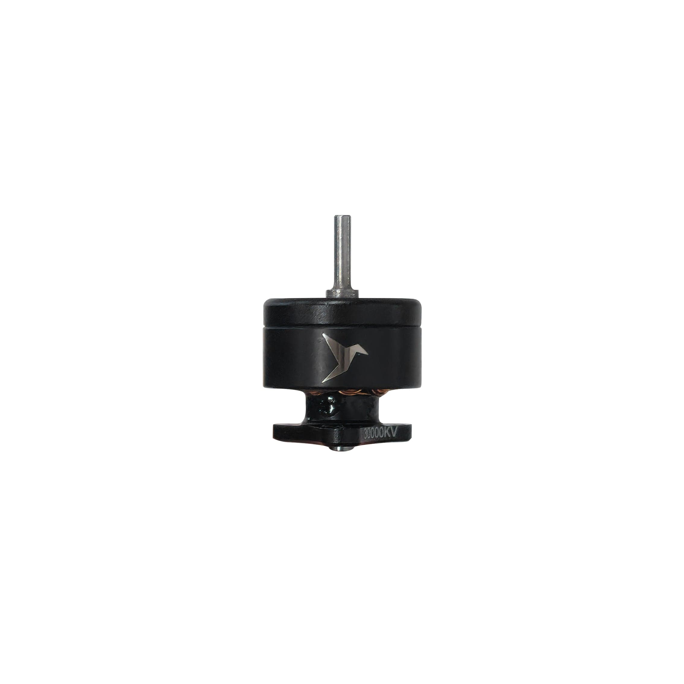 Hummingbird 0702 True 30000kv Brushless Motors -Standard Version for fpv drones 1