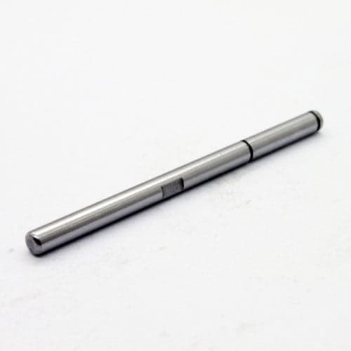 EMAX XA2212 shaft for fpv drones