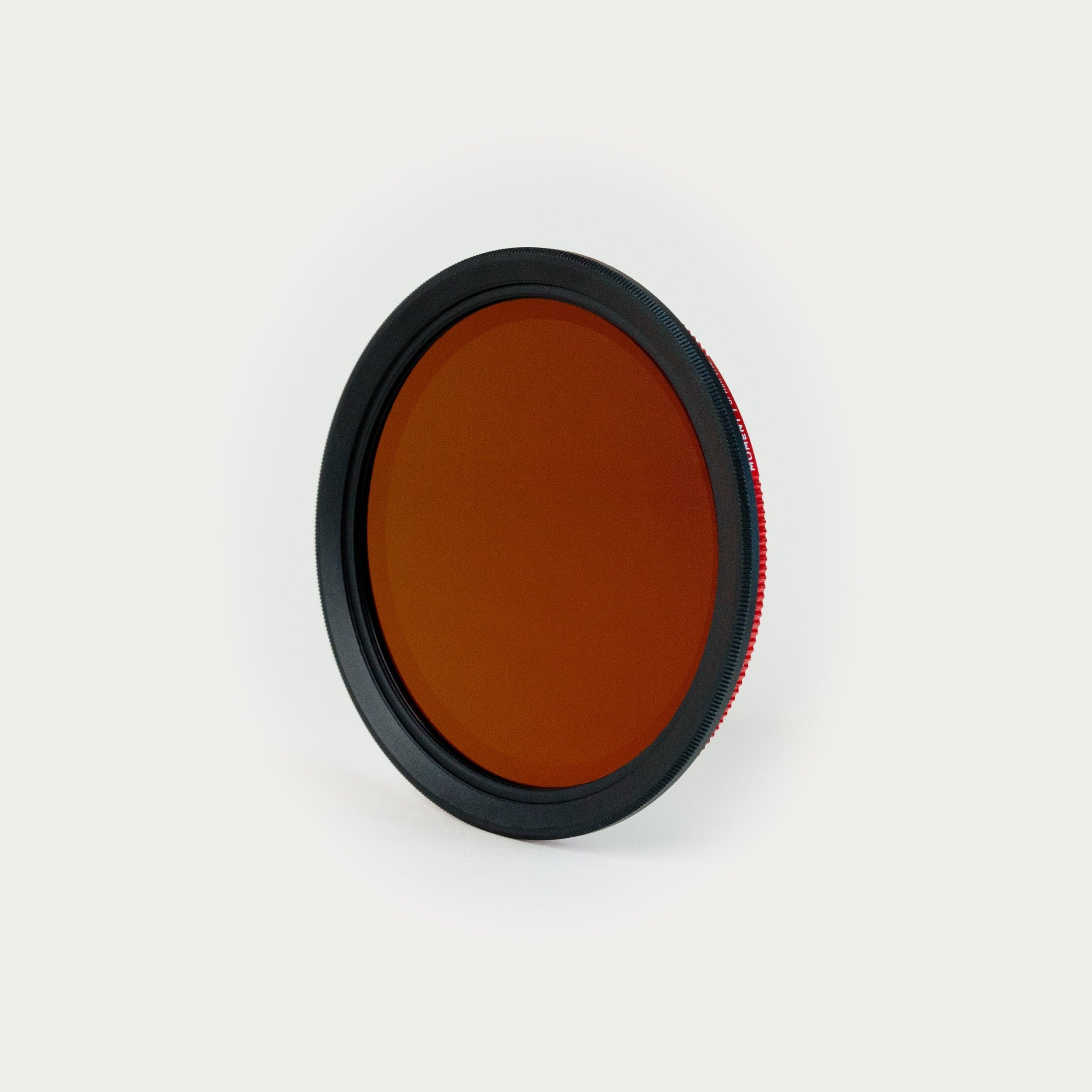 Moment Variable ND Filters - Open Box for fpv drones 1