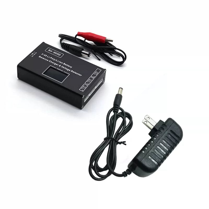 Water gun lithium battery 11.1V 7.4V high-rate 30C polymer launcher battery XT30 for fpv drones 26