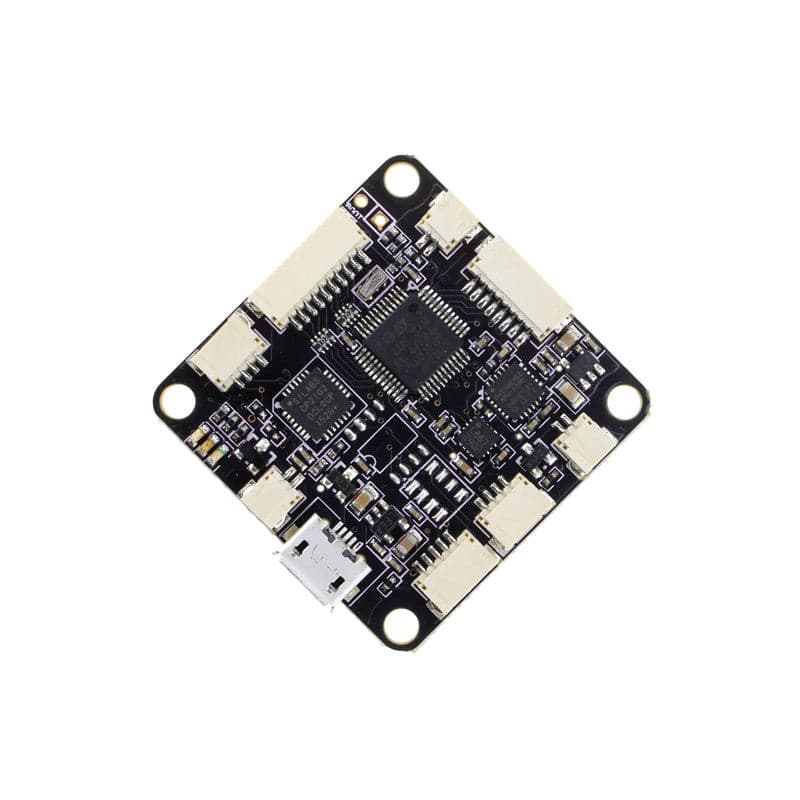 ★EMAX Skyline32 Flight Controller (Acro V1.2) for fpv drones