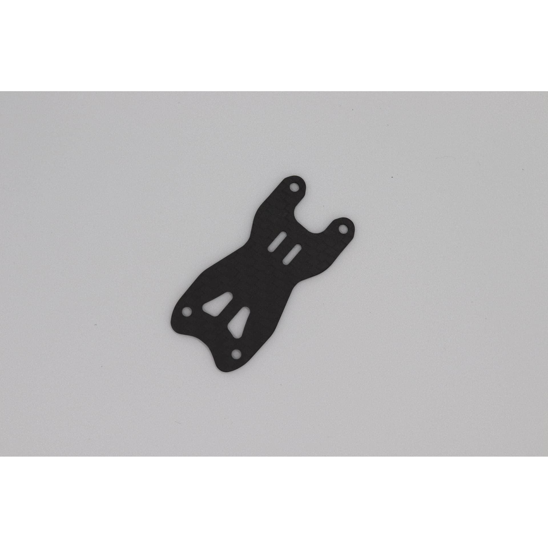 Five33 Switchback PRO Top Plate for fpv drones