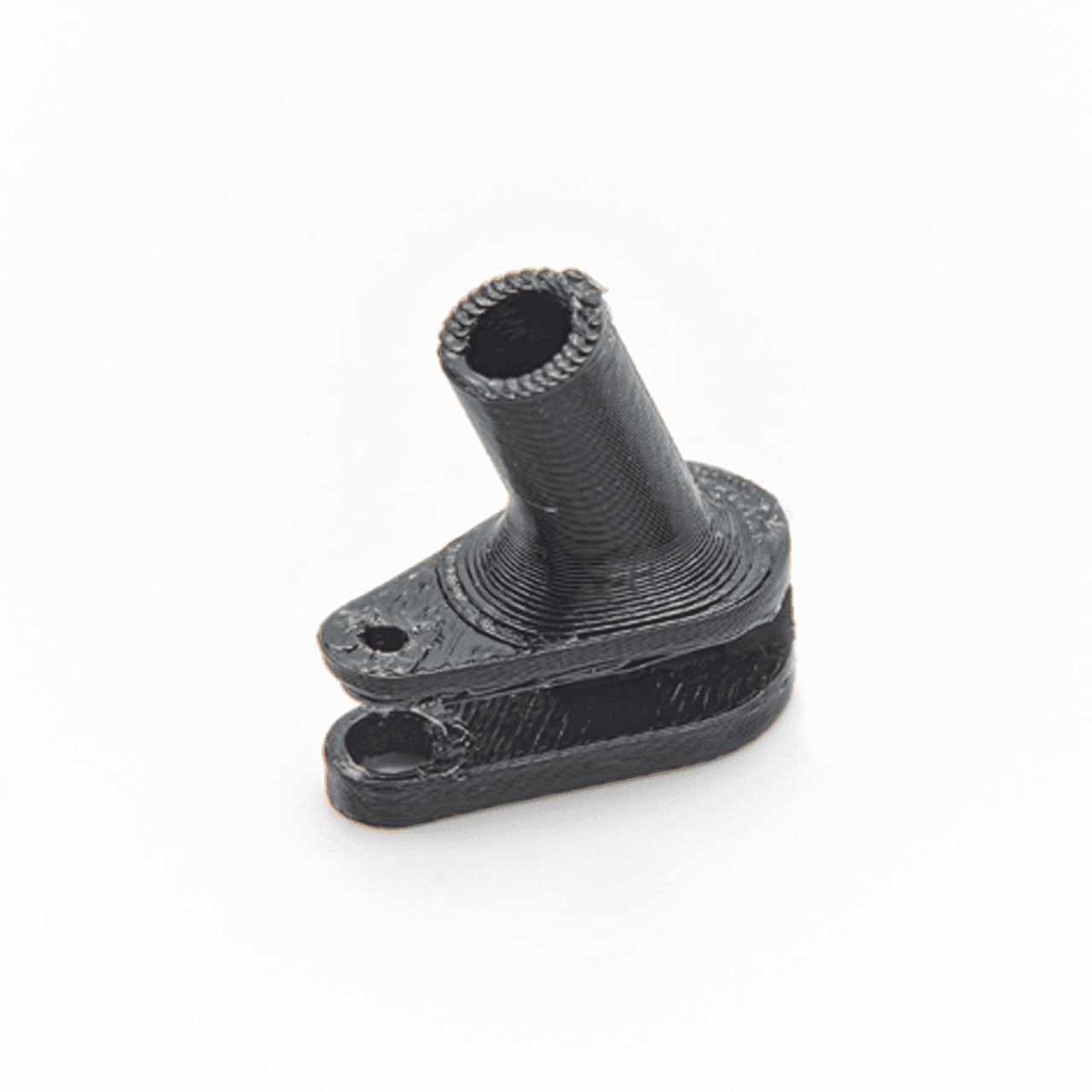XI25 Pro Frame Parts for fpv drones 4