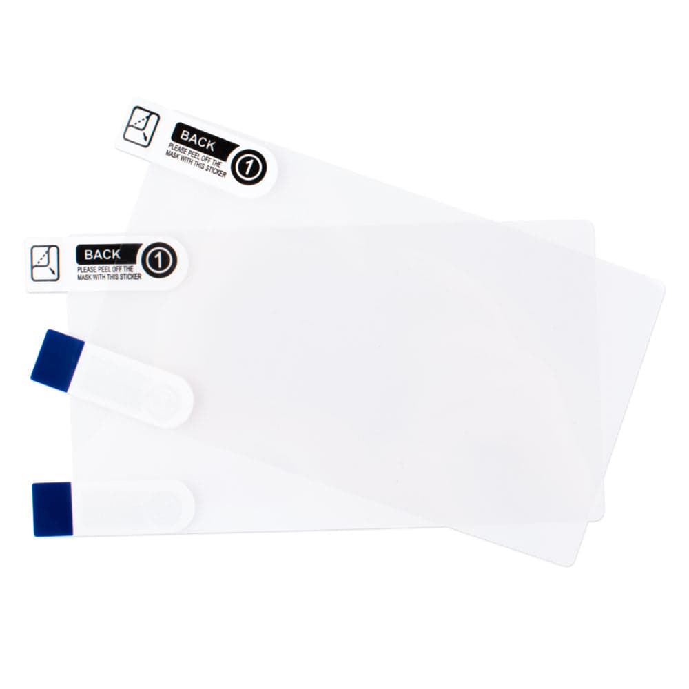 RadioMaster Screen Protector for TX16S  (2pcs) for fpv drones