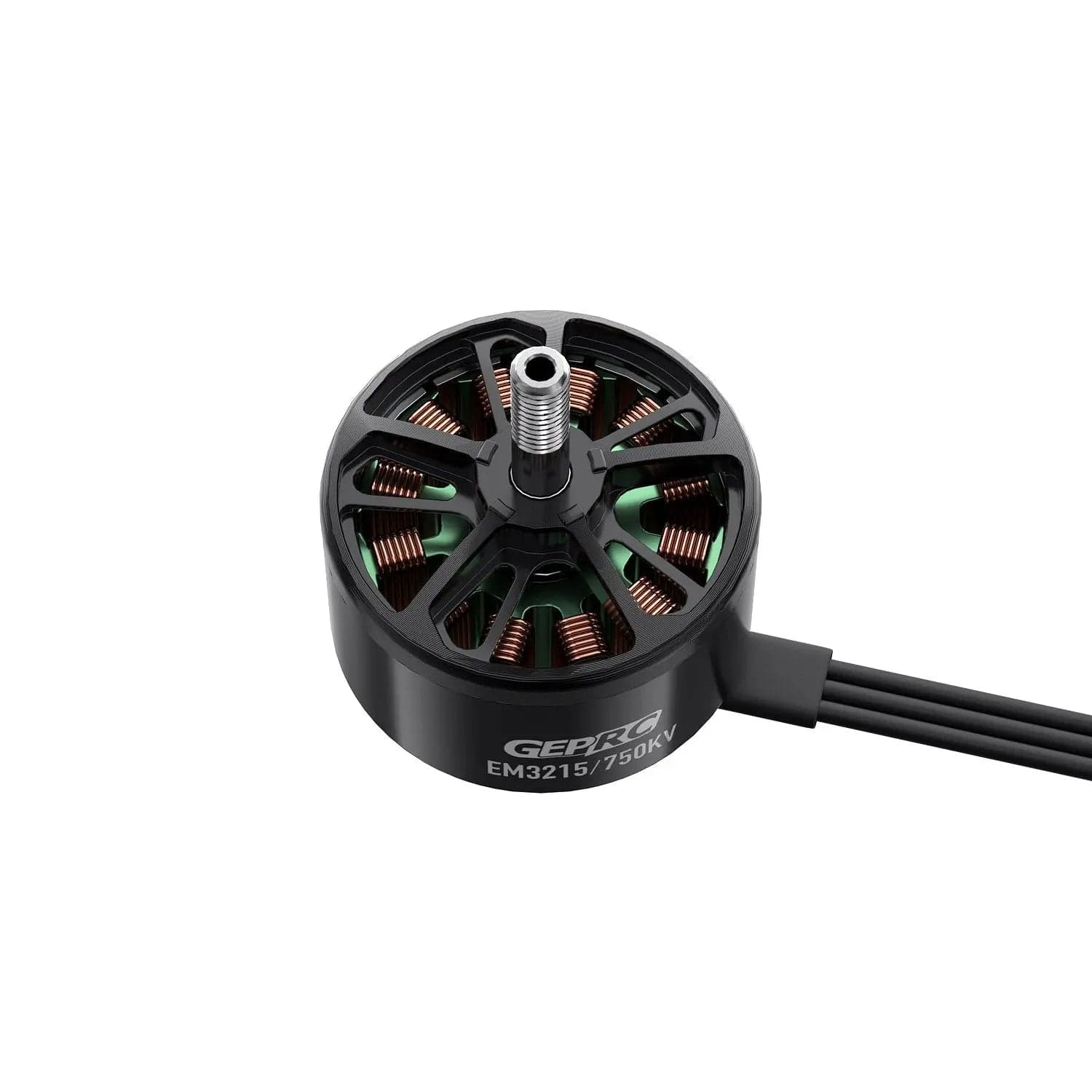 GEPRC EM3215 900KV/750KV Motor for fpv drones 5