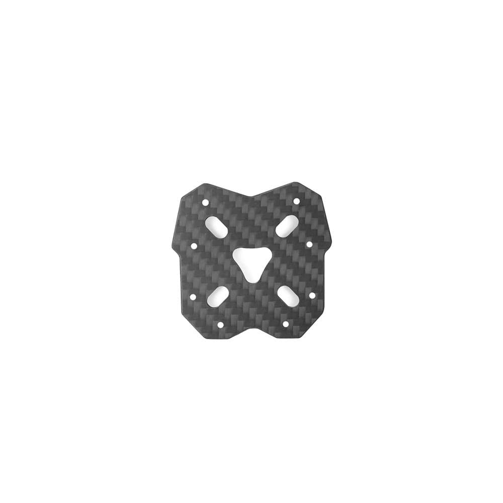 GEPRC DoMain4.2 Frame Replacement Bottom Plate for fpv drones