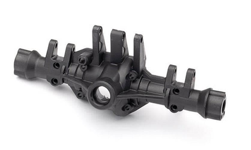 Traxxas 8837 Axle Housing Rear (6X6) for fpv drones