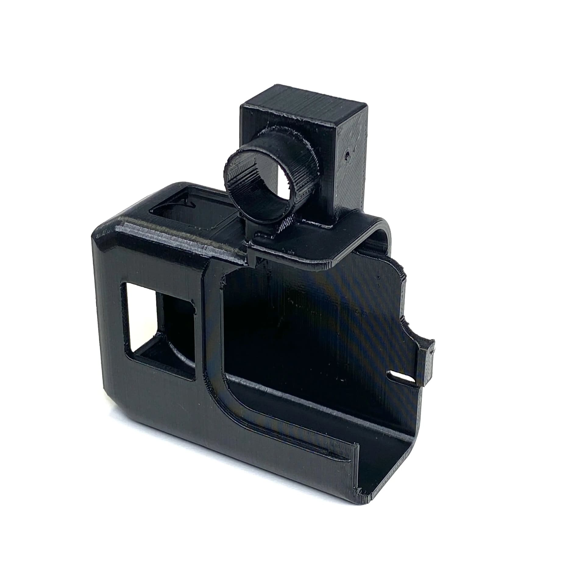 Shendrones Hydrophobe - High Quality 3D Print Parts for fpv drones 5