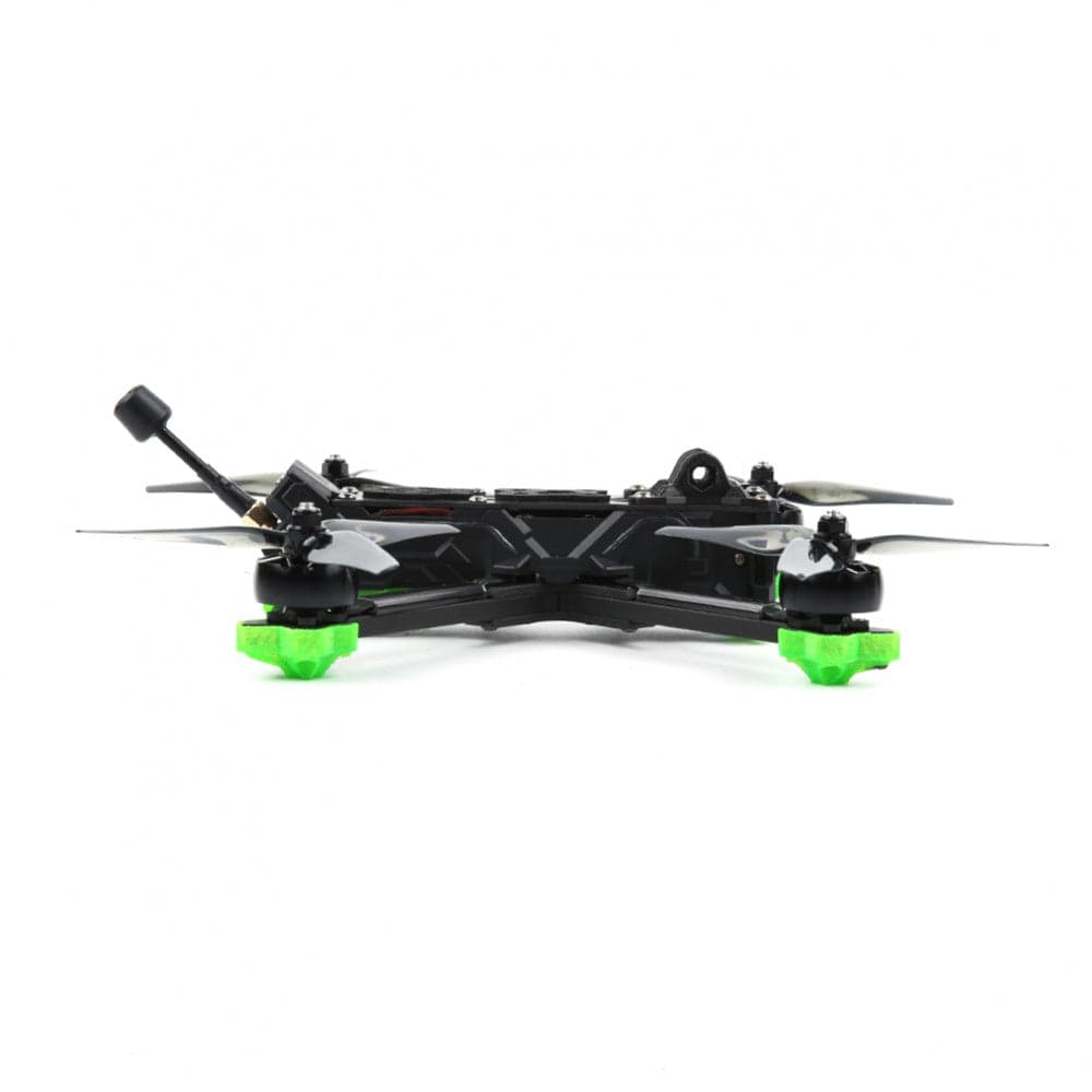 iFlight Nazgul Evoque F5 HD for fpv drones 2