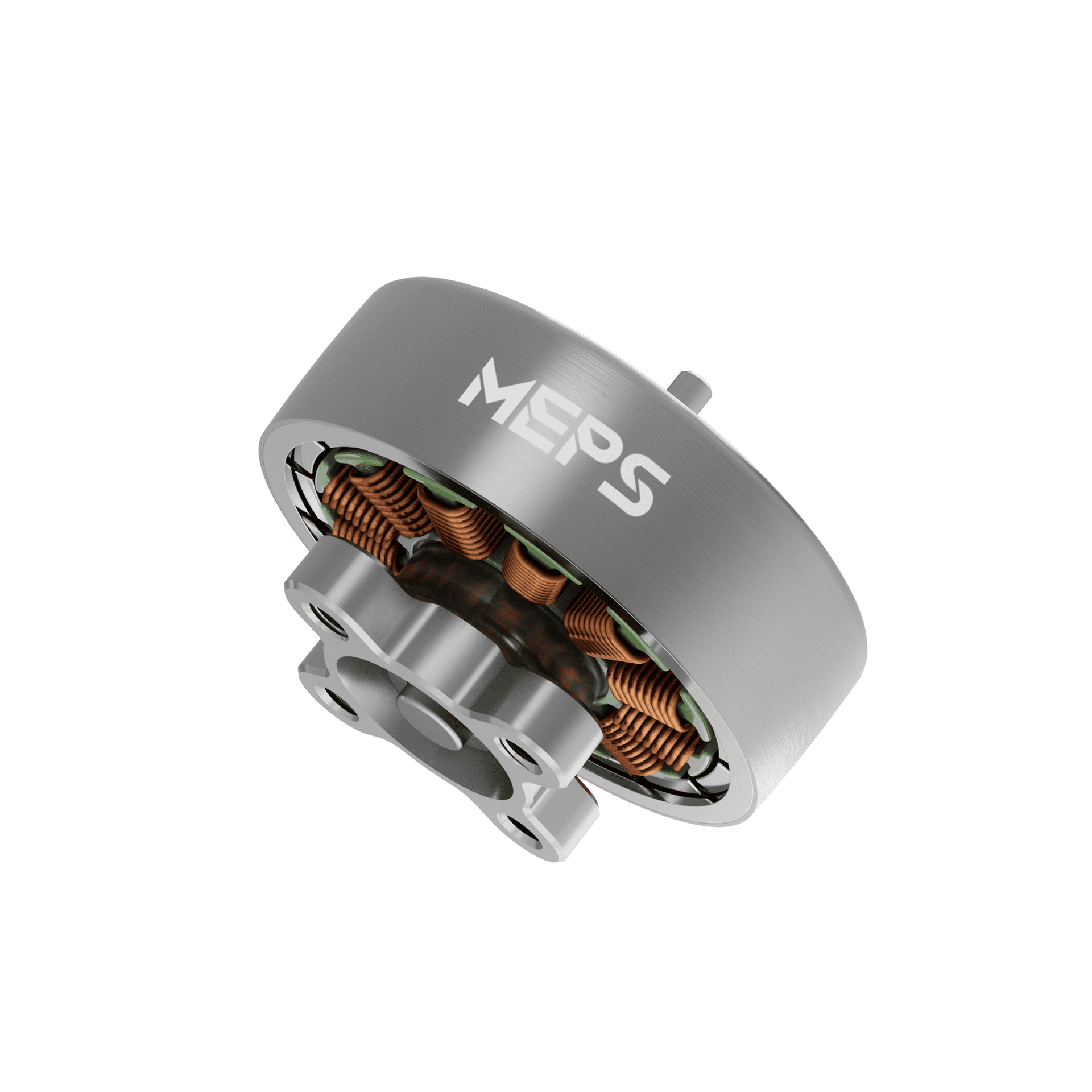 MEPS SZ1804 FPV Brushless Motor for 3inch Drone 2450KV/3500KV