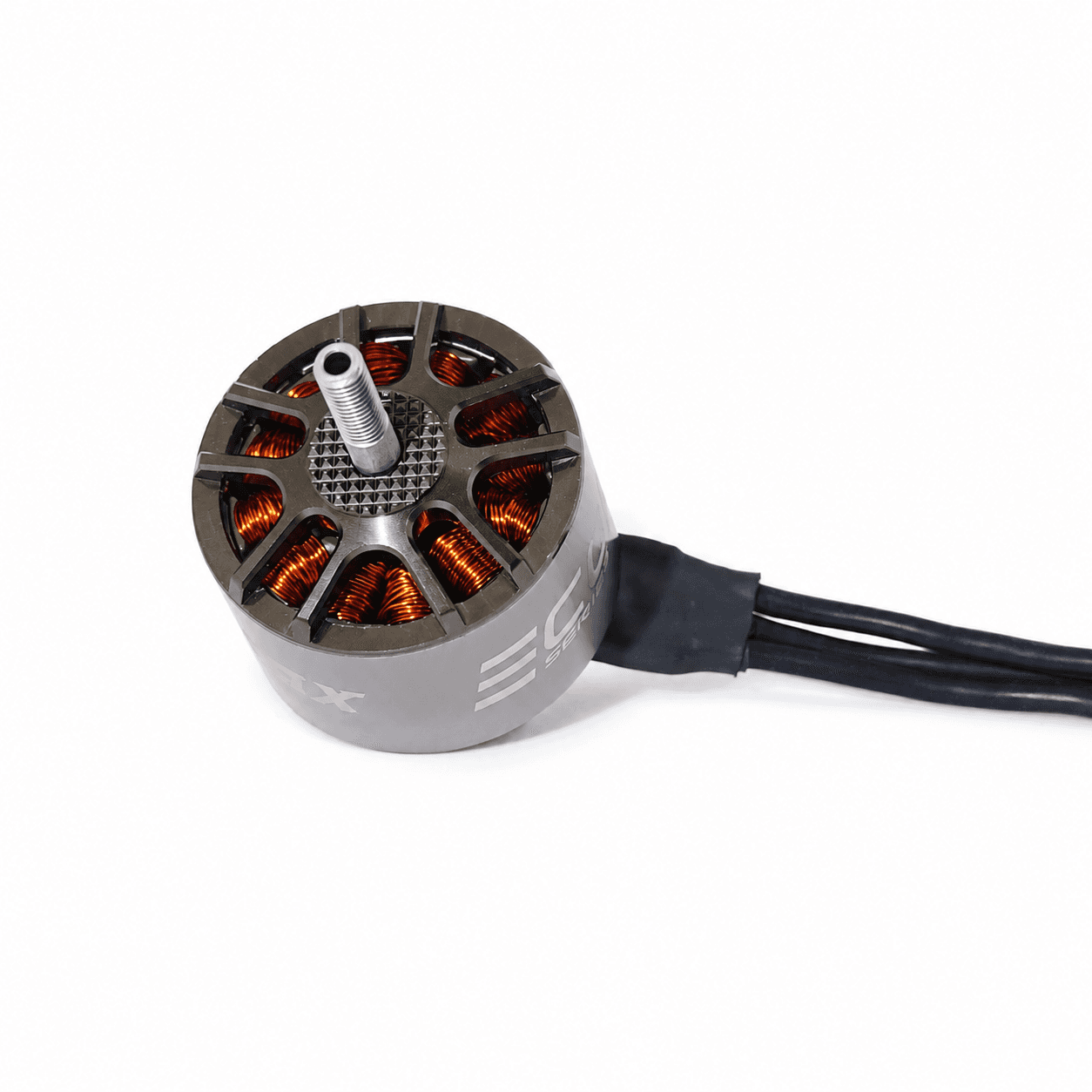 EMAX ECOII 3220 500KV/700KV/1000KV Brushless Drone Motor for 8 Inch-11 Inch FPV RC Drone Freestyle Parts for fpv drones 7