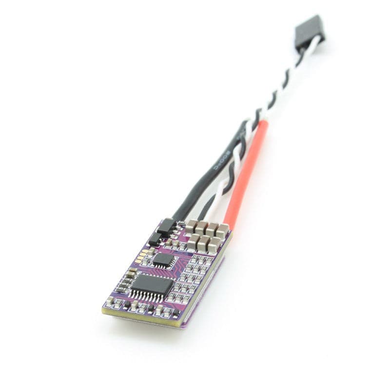 EMAX EMX-SC-1775 Bullet Series 35A ESC(BLHELI_S) for fpv drones 2