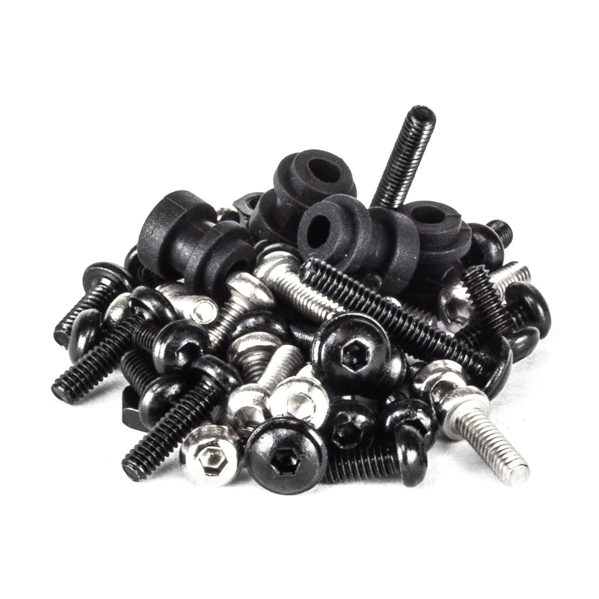 EMAX Babyhawk Race Pro 2.5 Parts-Hardware pack for fpv drones