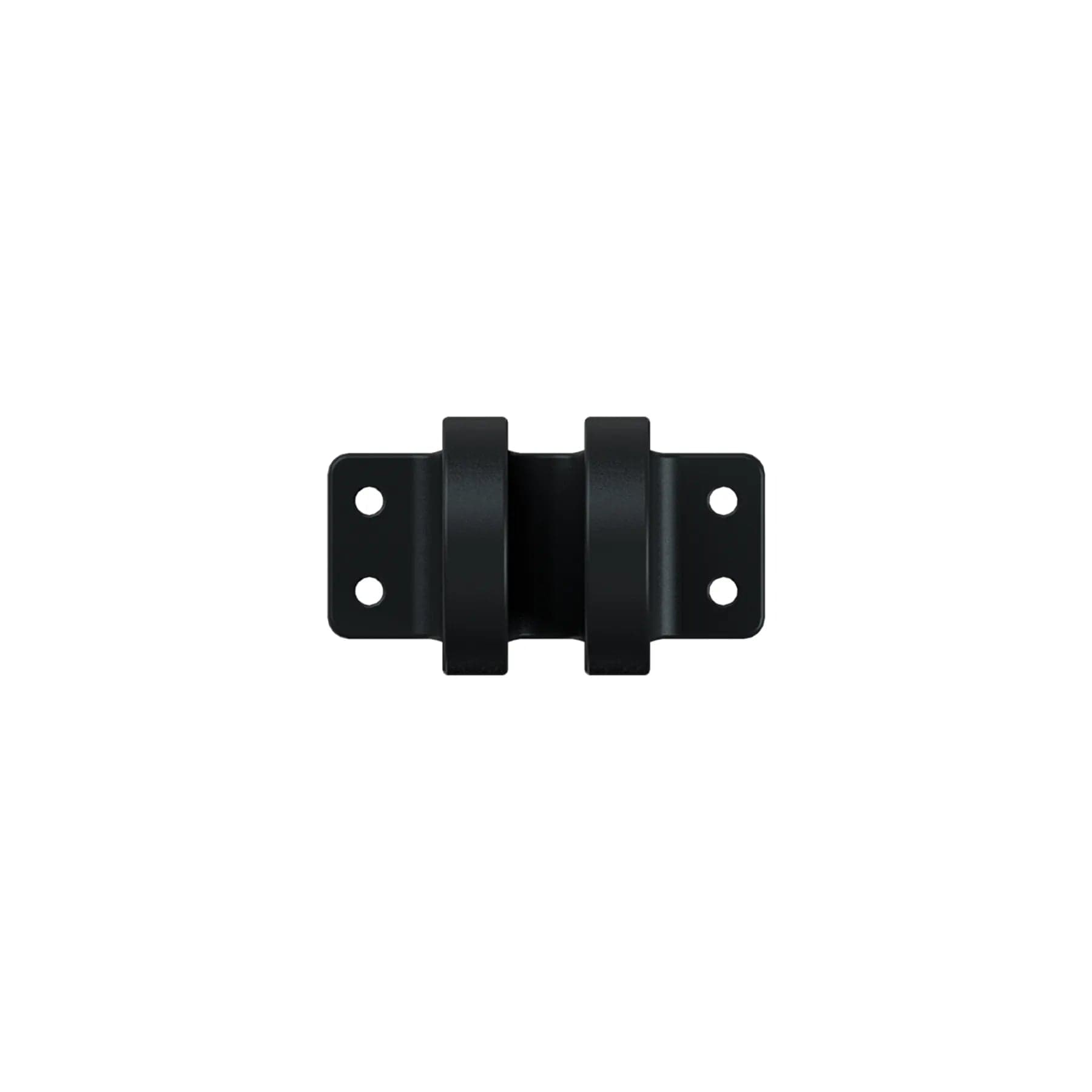 Flywoo Naked Gopro Action Camera 2.1 Pro GP12 DIY Kit and Parts for fpv drones 5