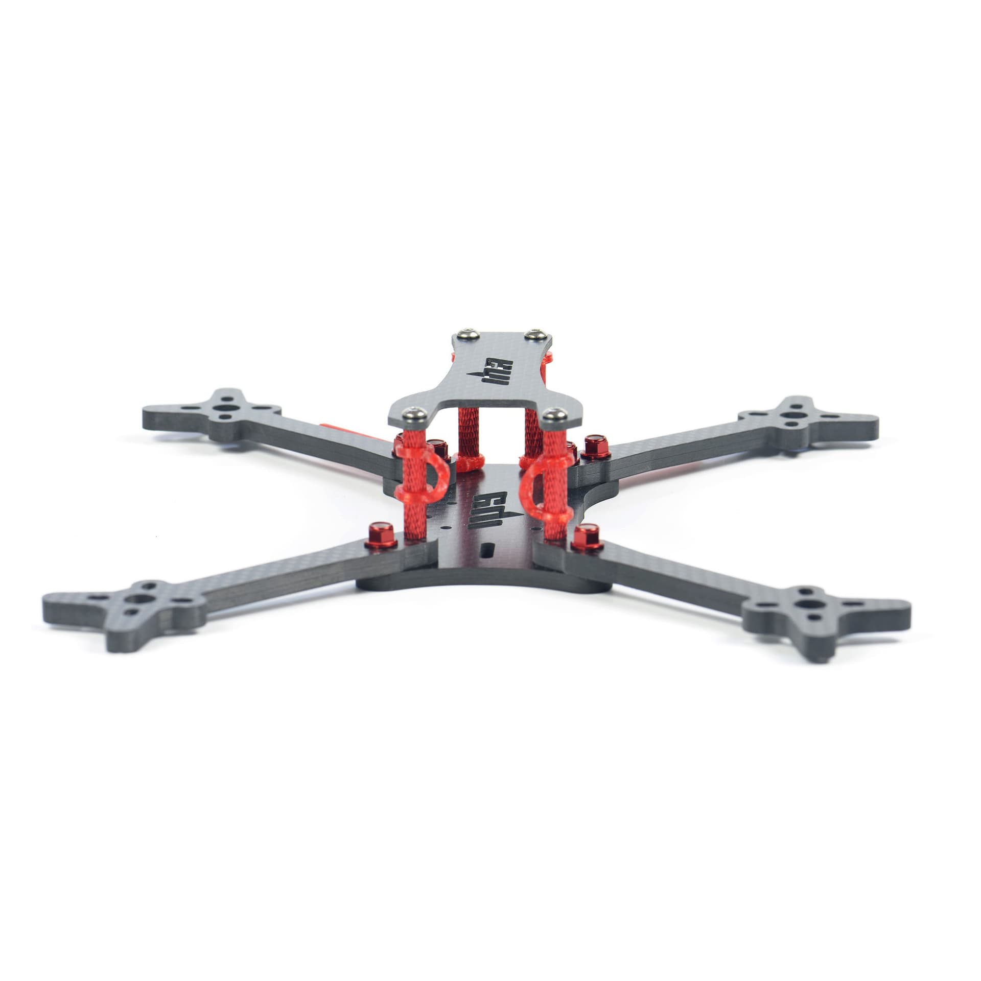 IHA-Race ONE x5 v2 200mm pala 5″ for fpv drones 3