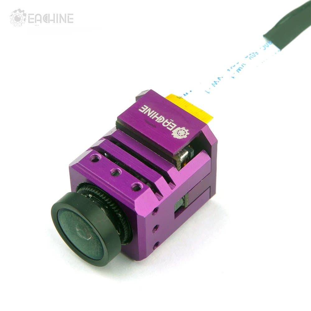 Eachine Stack-X F4 Flytower for fpv drones 2