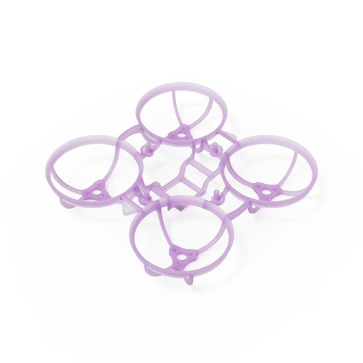 Air75 II Brushless Whoop Frame for fpv drones 6