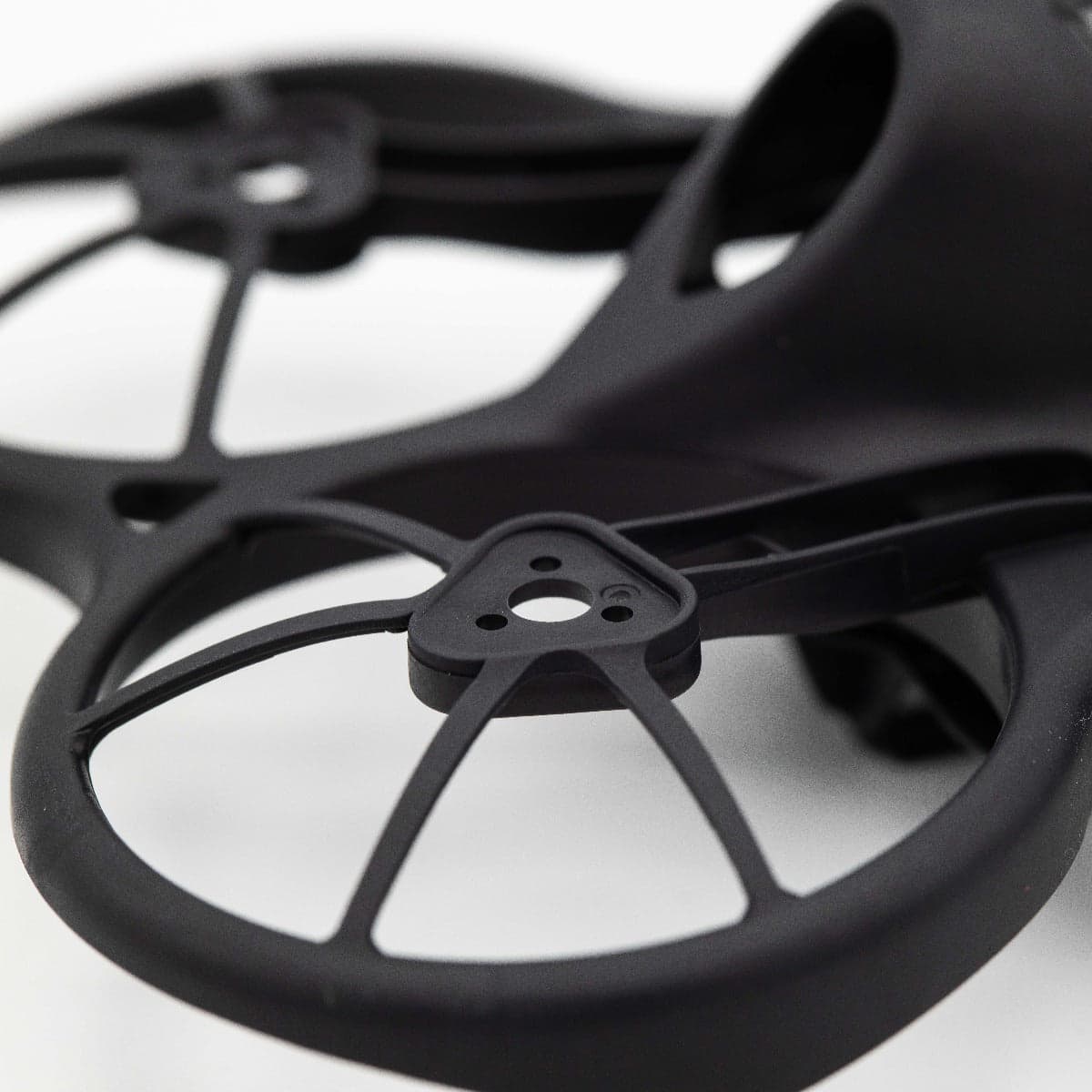 Emax Tinyhawk Indoor FPV Racing Drone Spare Part 75mm Polypropylene Frame Kit for fpv drones 3