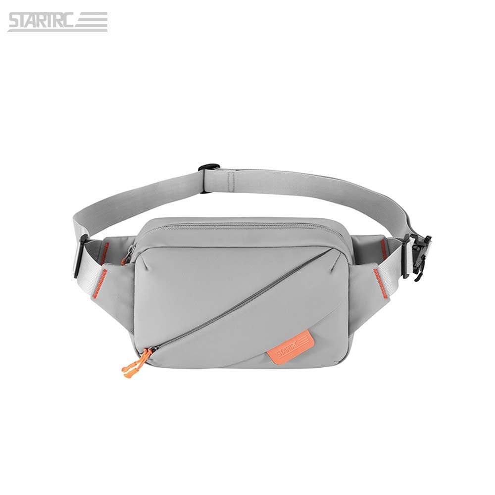 StartRC Universal Carrying Bag for fpv drones