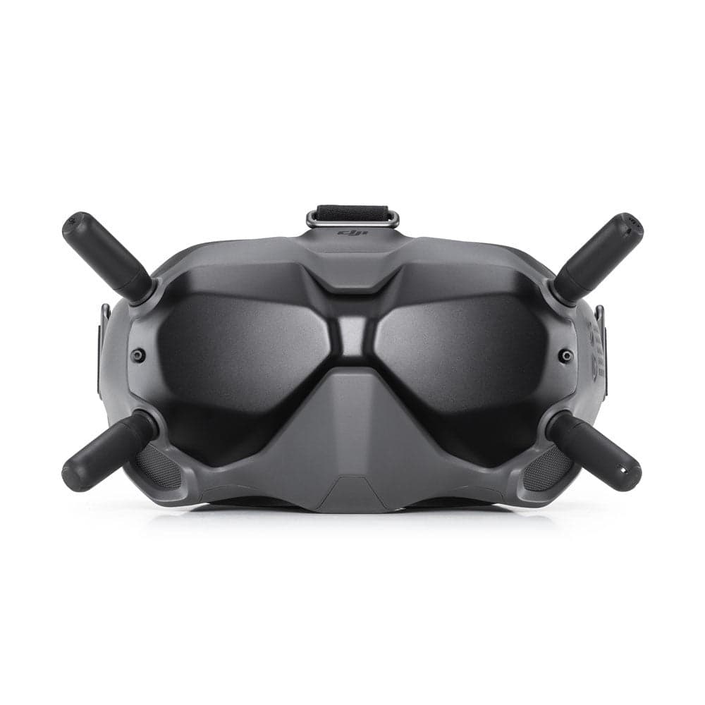 DJI FPV Fly More HD Combo for fpv drones 1