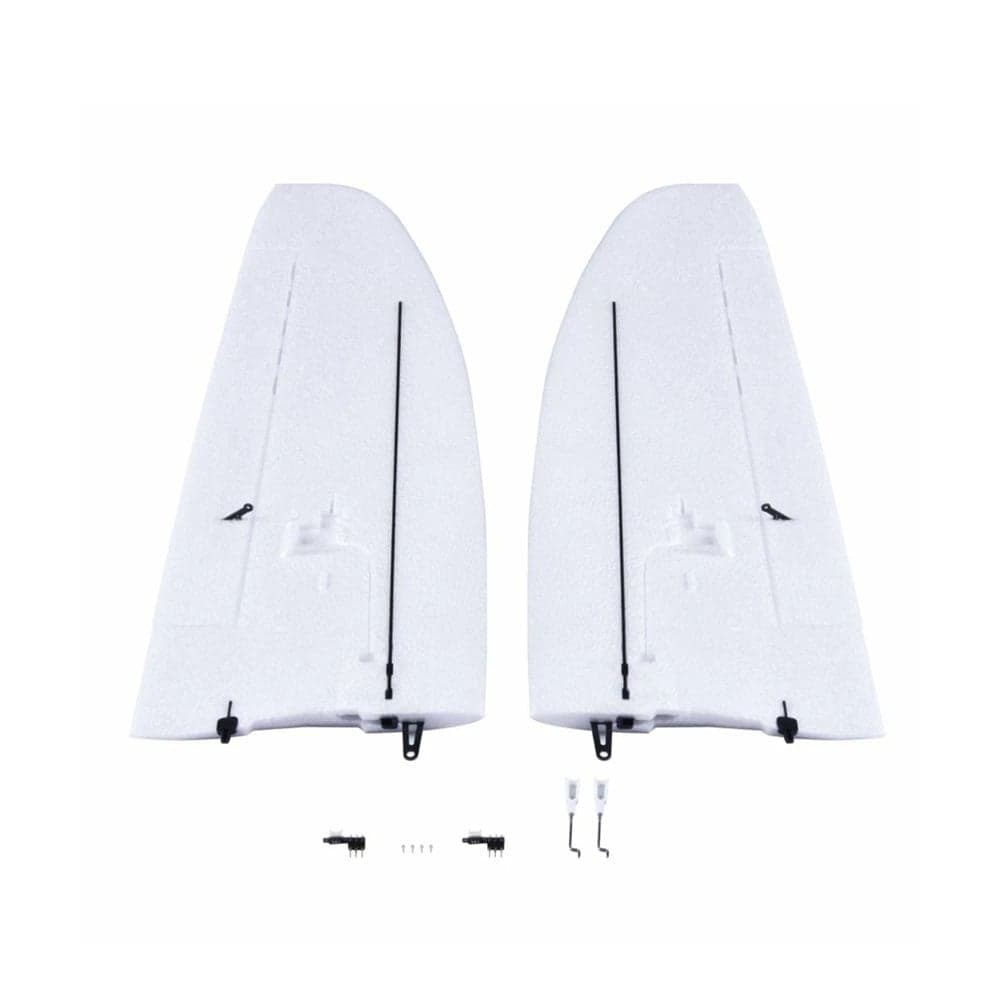 Main Wing Kit for ZOHD Drift FPV Glider for fpv drones 2